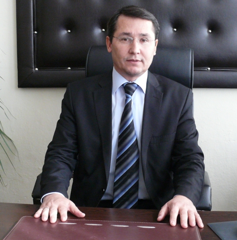 ACAR’DAN ÖĞRETMENLER GÜNÜ MESAJI 